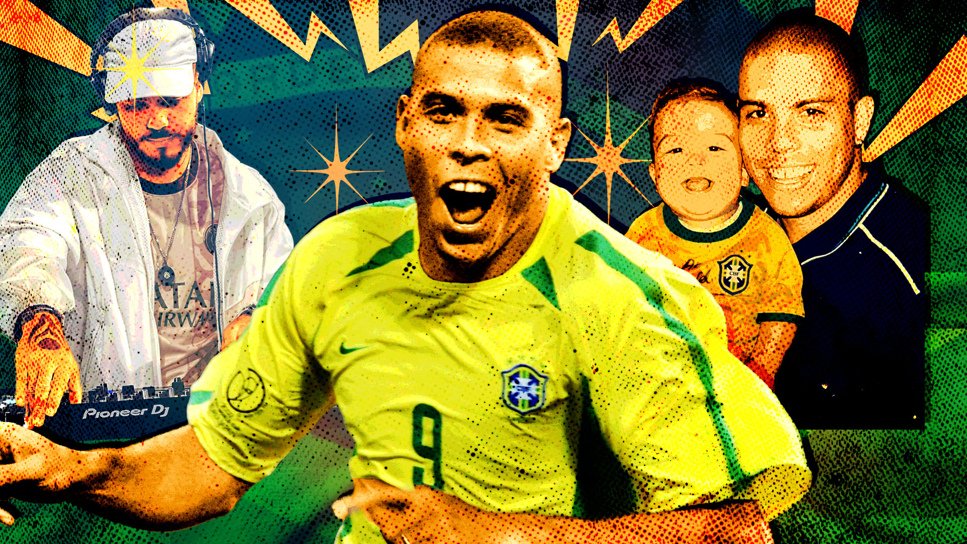 Bruno Fernandes Wants to Win the World Cup for Ronaldo – What That Mindset Means for Portugal in 2026