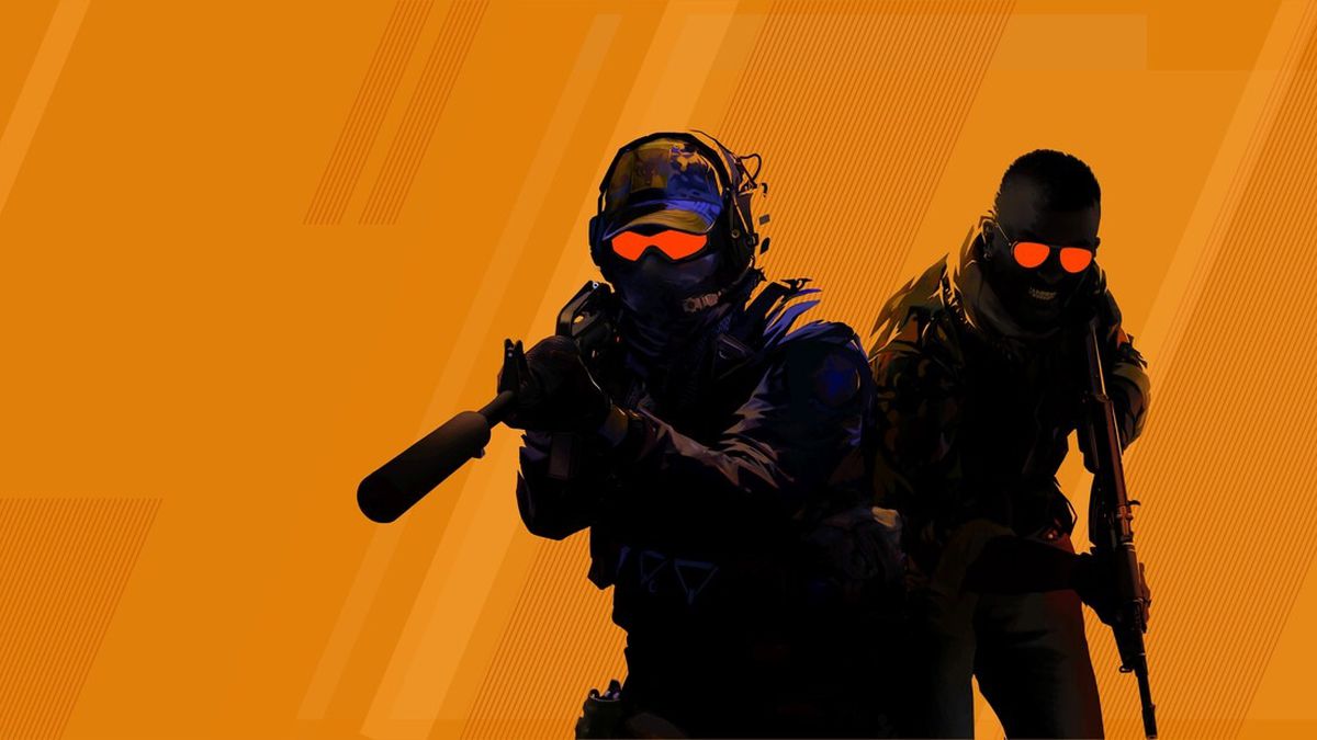 Inside CS2’s Wild Skin Economy: Why Knives Cost a Fortune and Case Openings Never Die