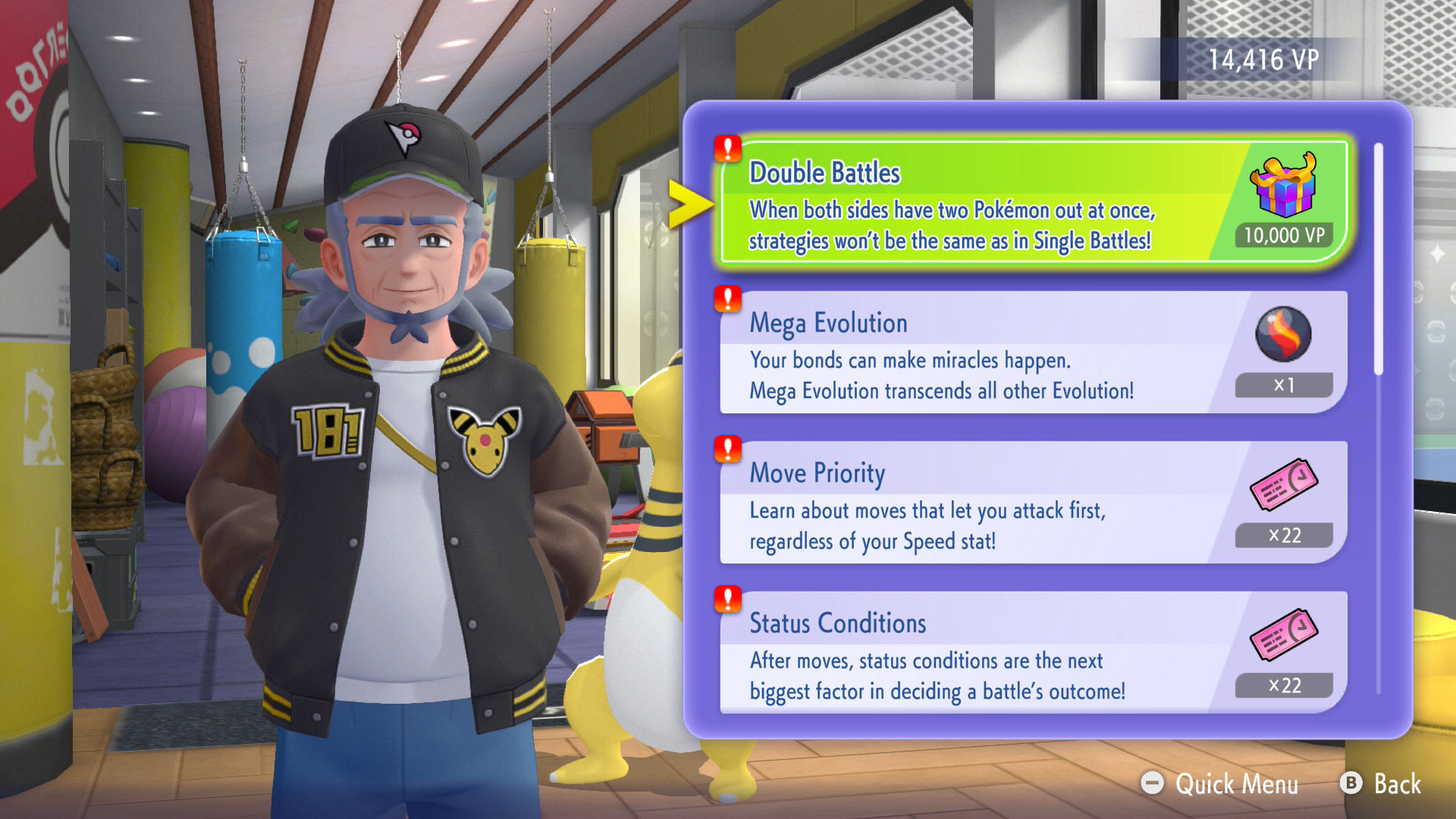 Pokémon Champions After Launch: Are Visual ‘Limitations’ Really Ruining the Game?