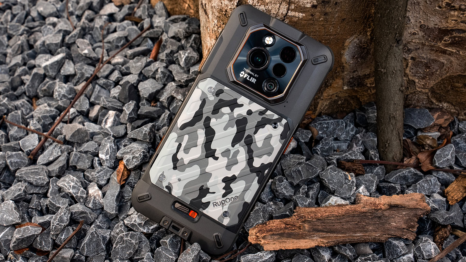 From Power Stations to Portable Kitchens: Camping Gadgets That Are Actually Worth Your Money