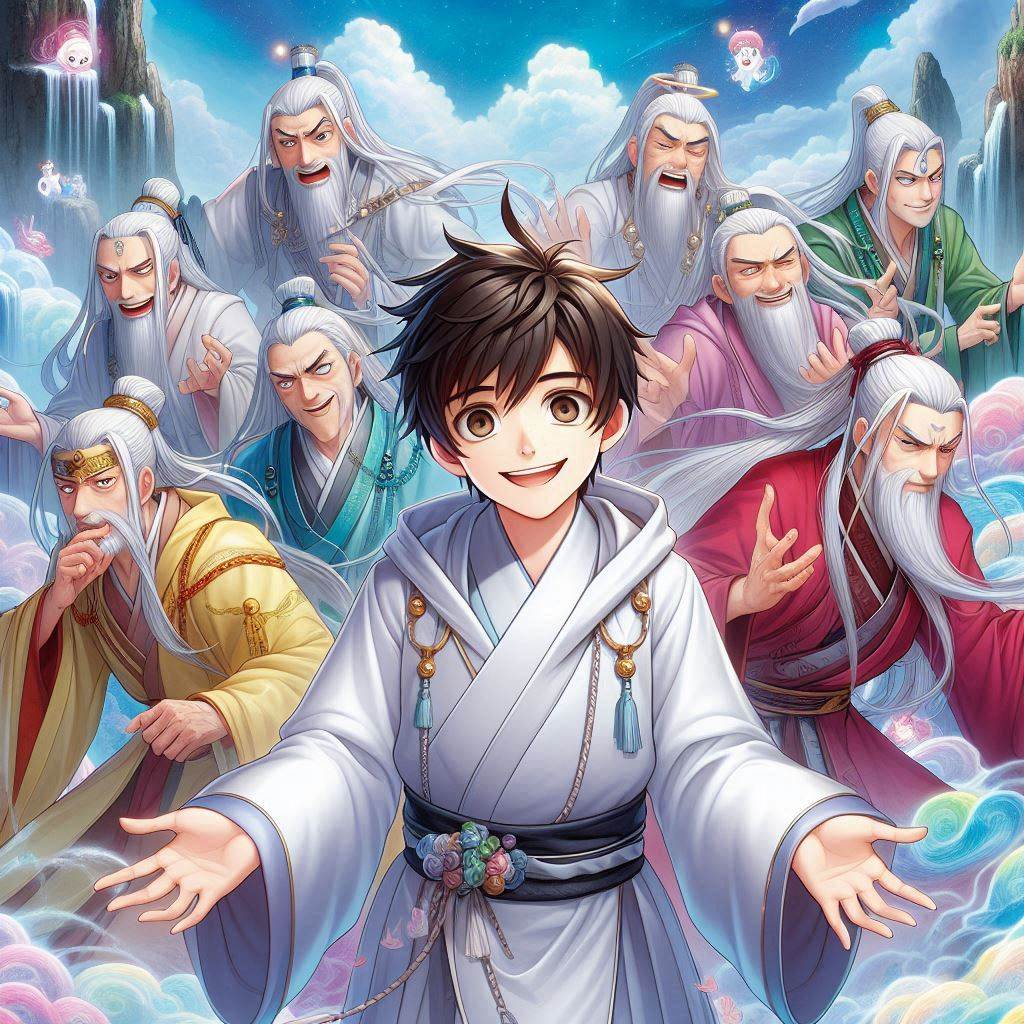 Level Up Your Webtoon Binge: Interactive Manhwa, Anti-Piracy Wins and Smarter Ways to Read Legally