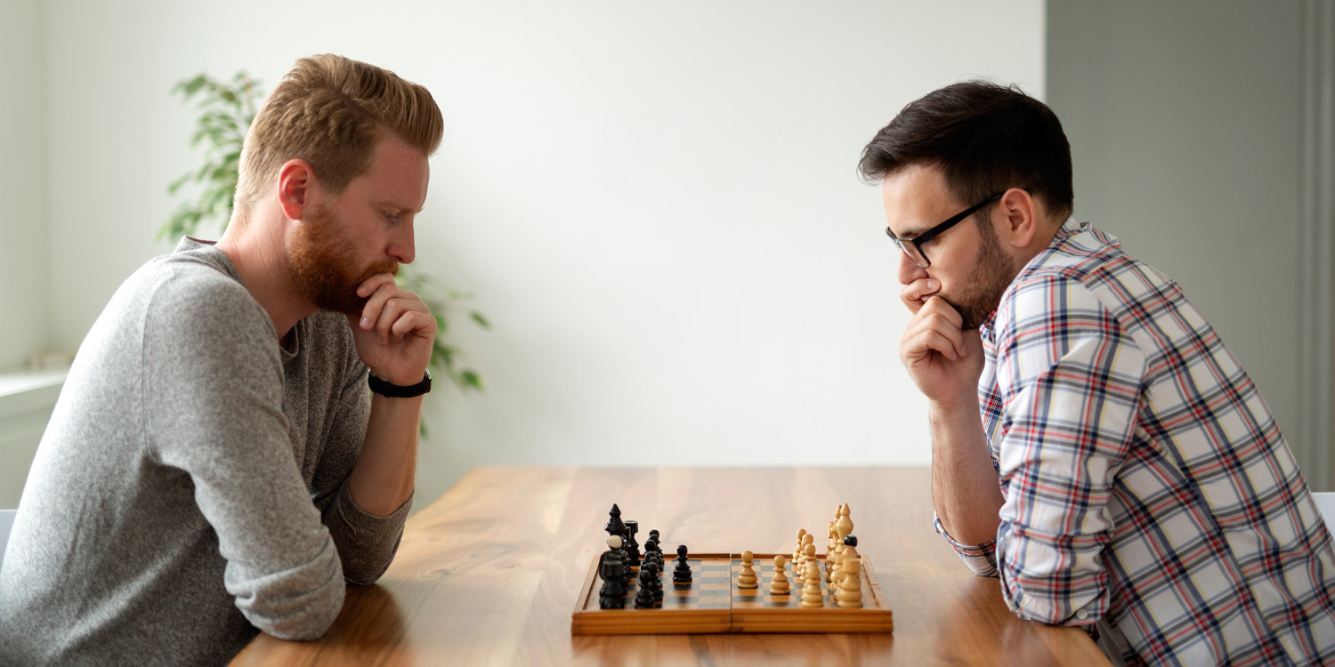 The Rising Appeal of Gaming Variety Shows: Why They’re Captivating Audiences