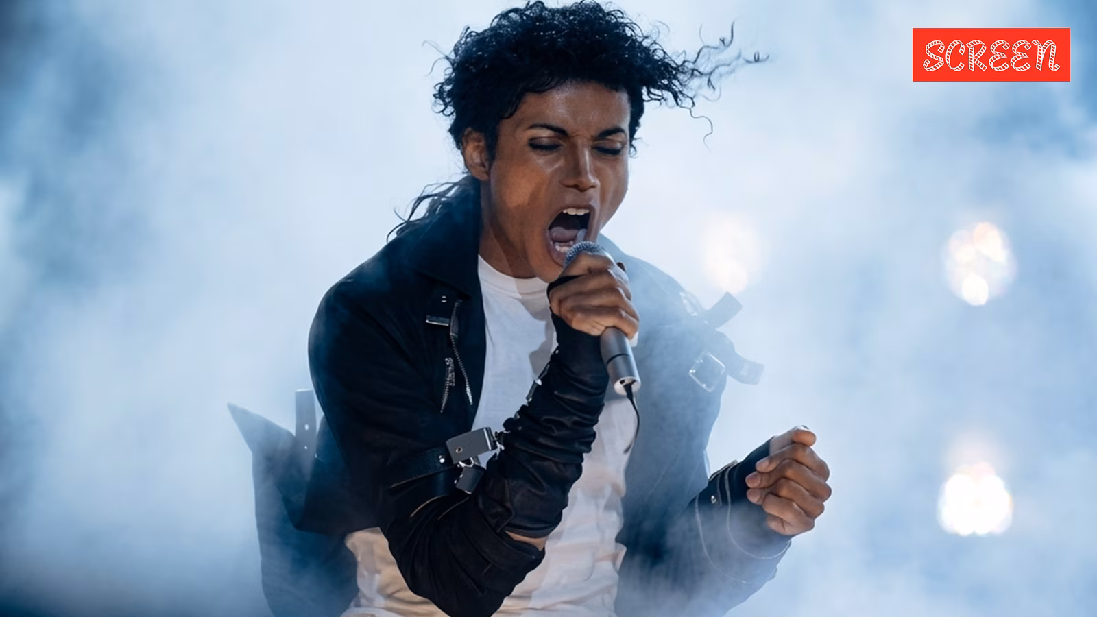 Michael Jackson Biopic: A Box Office Phenomenon Defying Criticism