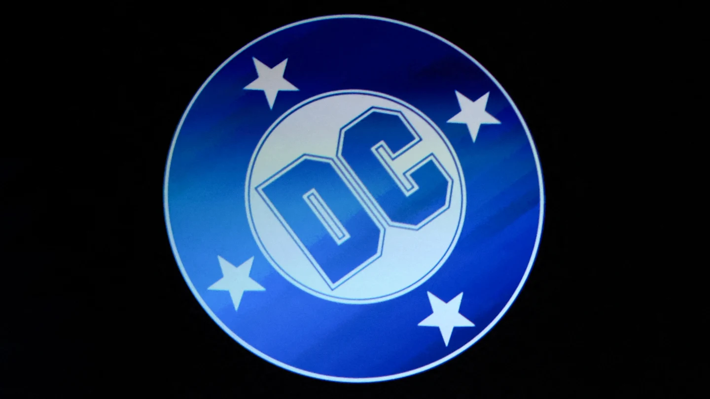 What James Gunn's Latest Decisions Mean for the Future of the DC Universe