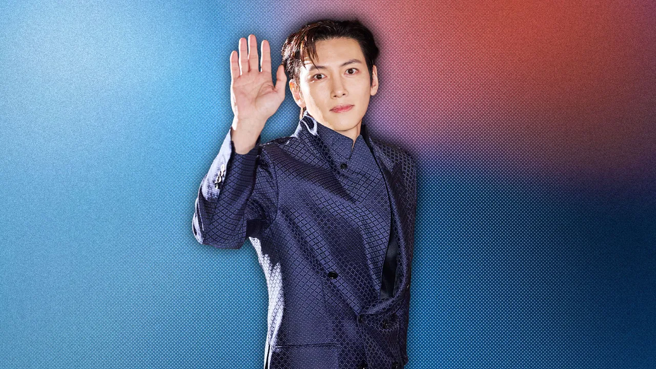 New K‑Dramas to Add to Your 2026 Watchlist: ‘My Royal Nemesis’, ‘The WONDERfools’, ‘Gold Land’ and More
