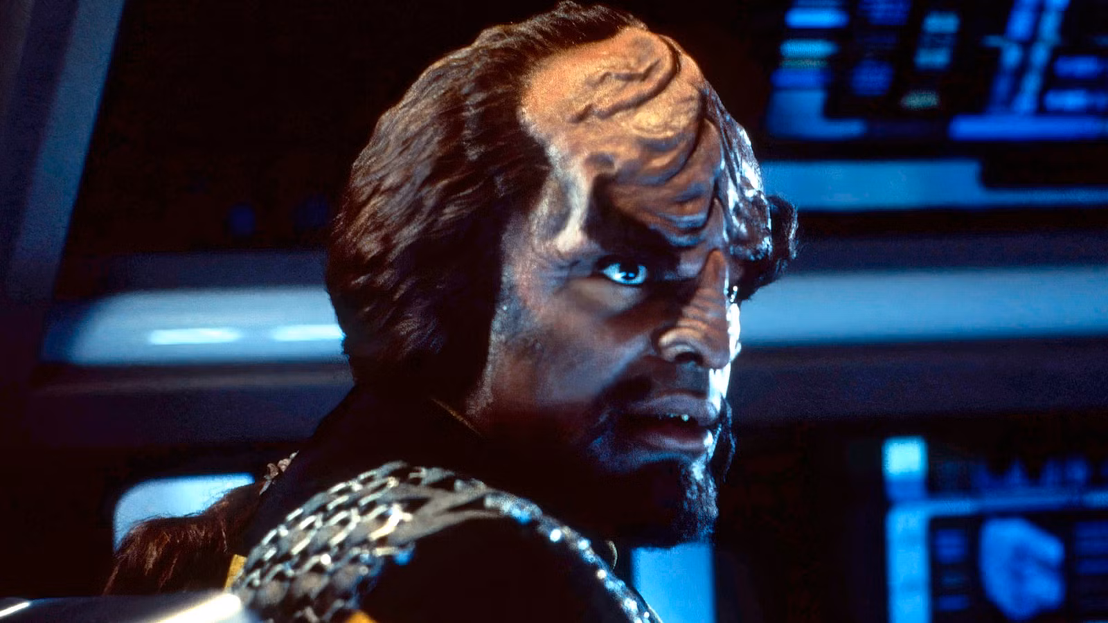 Why Deep Space Nine Is Still Star Trek’s Boldest Gamble — And a Sci‑Fi Masterpiece