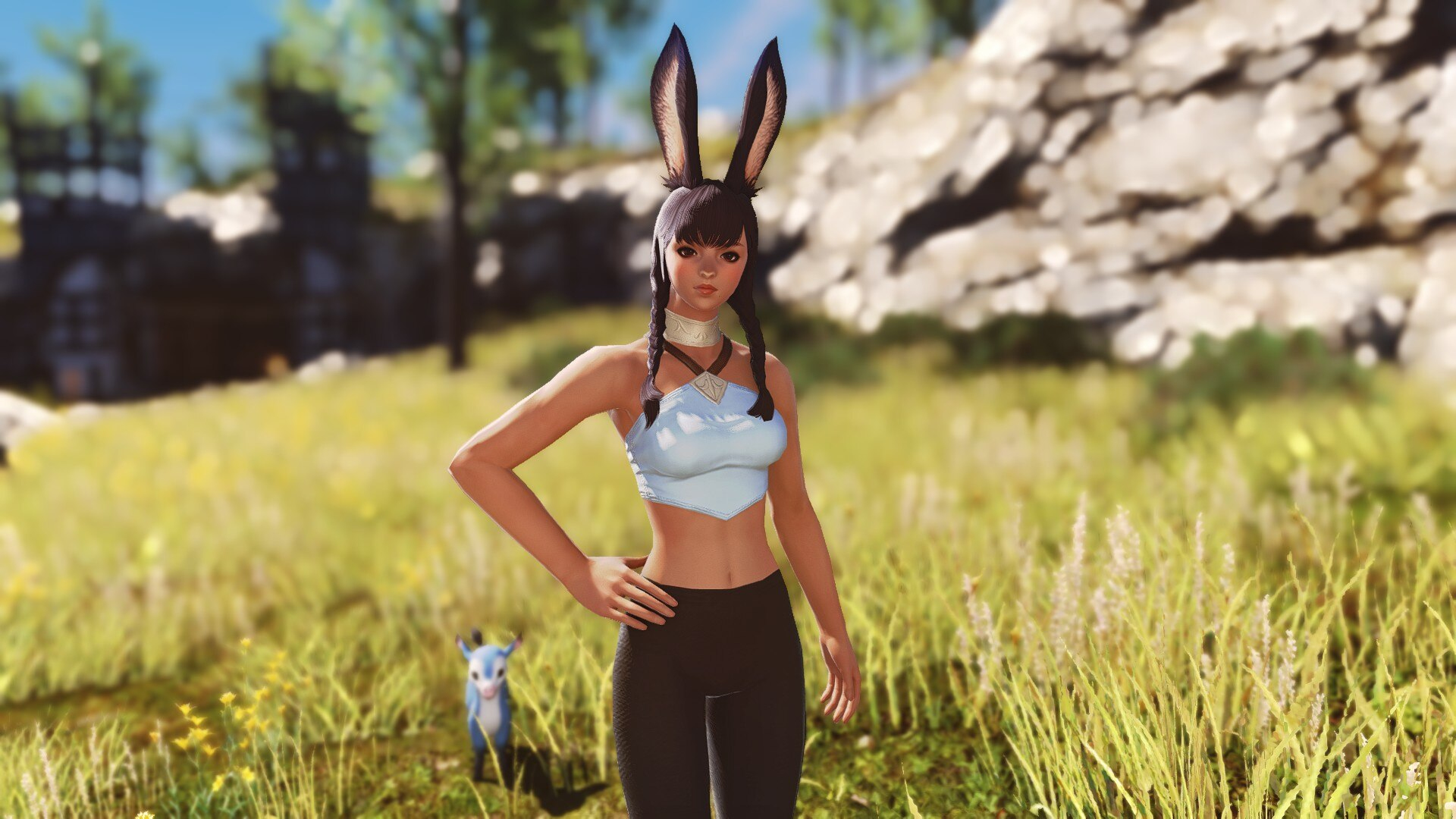From FF7 Rebirth on Switch 2 to a PS4 Warning: The Latest Final Fantasy Updates You Shouldn’t Ignore