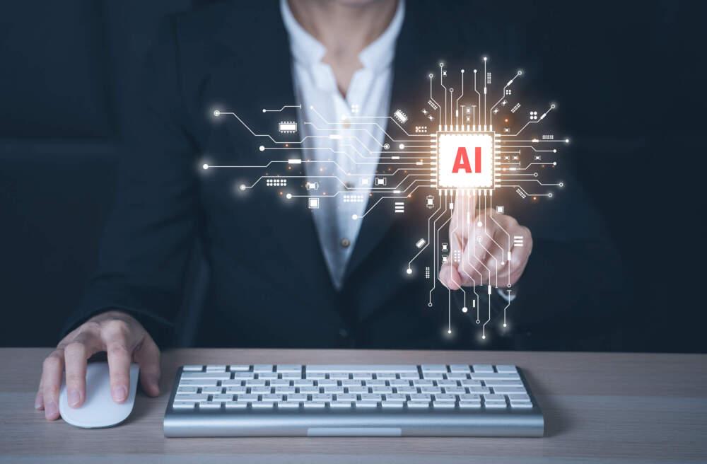 Why AI ‘Humanizer’ Tools Are Making Our Documents Messy on Purpose