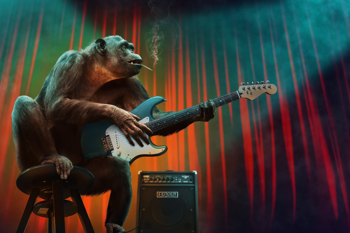 From Nirvana to The Strokes: Why ’90s and 2000s Alt-Rock Still Owns Today’s Playlists