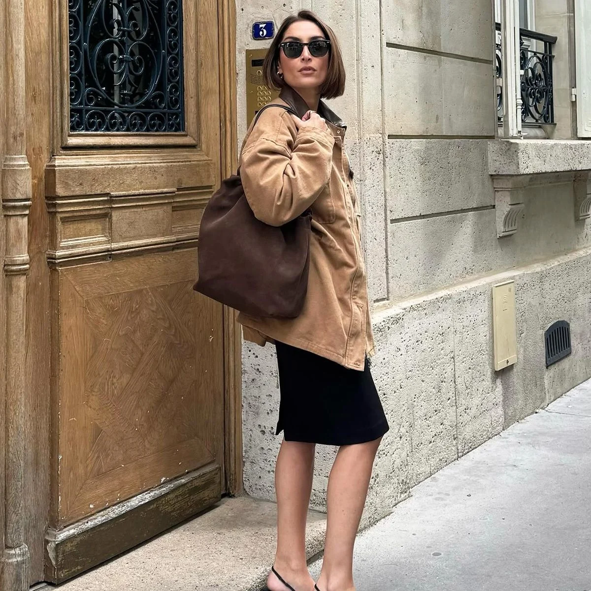 The ‘Rich-Looking’ Summer Outfit Formulas Everyone in L.A. Is Wearing (That Work in Malaysian Heat Too)