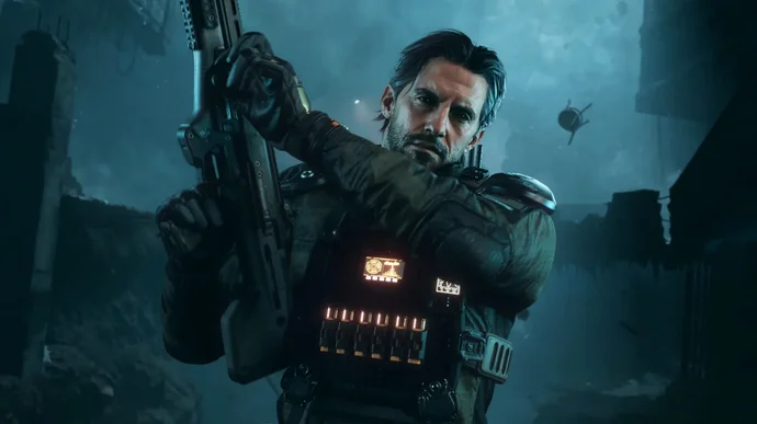 Is Call of Duty Really a Good Fit for Game Pass? What Xbox’s Strategy Means for Malaysian Gamers