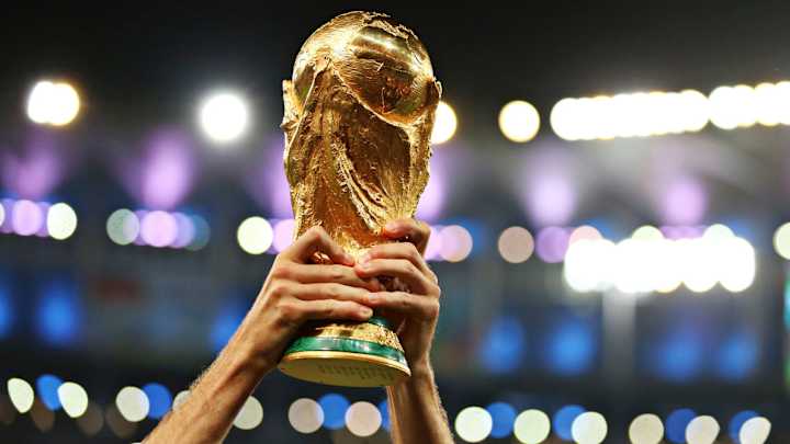 How FIFA’s Bigger 2026 World Cup Prize Money Could Reshape Teams and Fans’ Experience