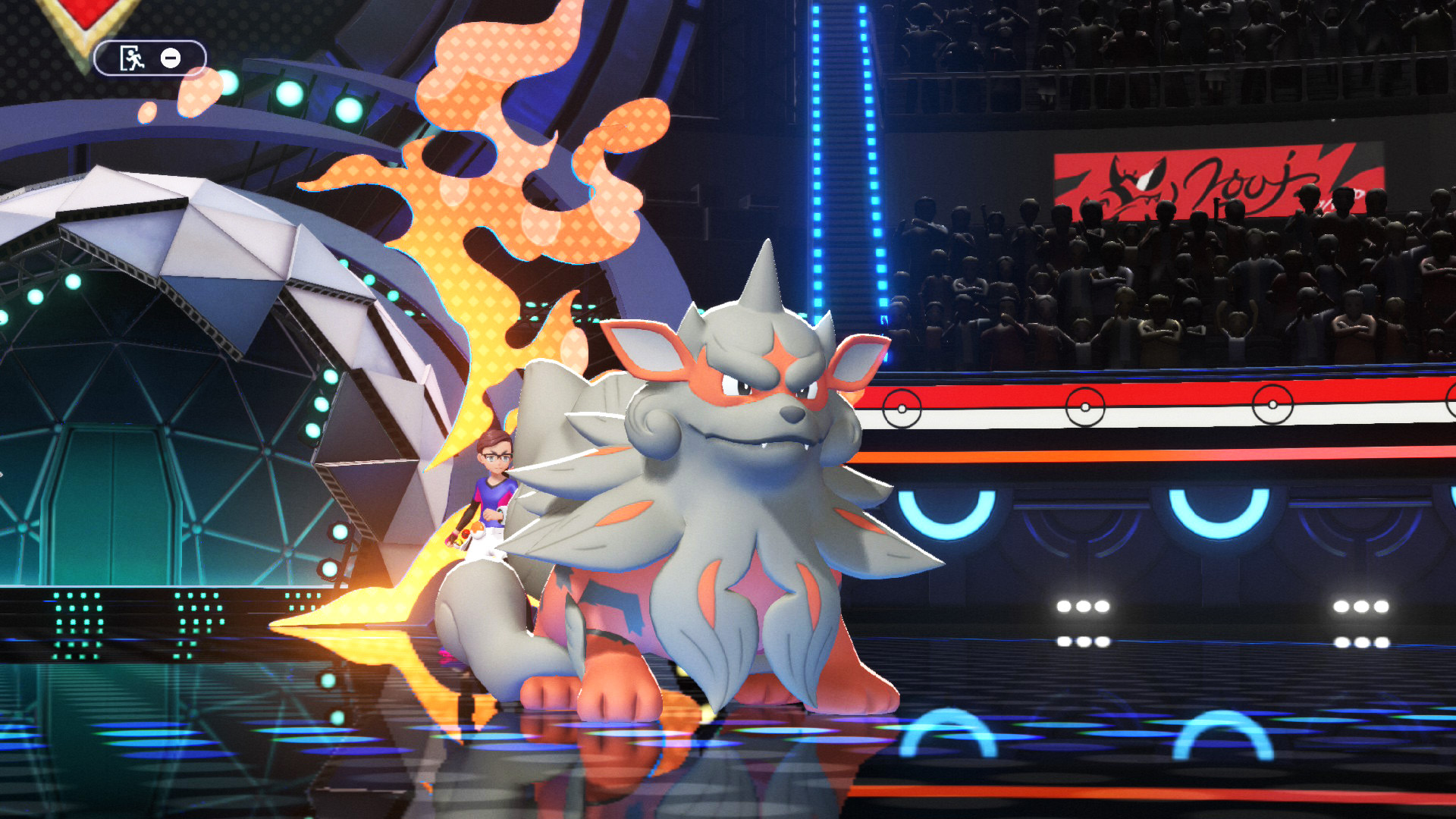 Pokémon Champions After Launch: Are Visual ‘Limitations’ Really Ruining the Game?