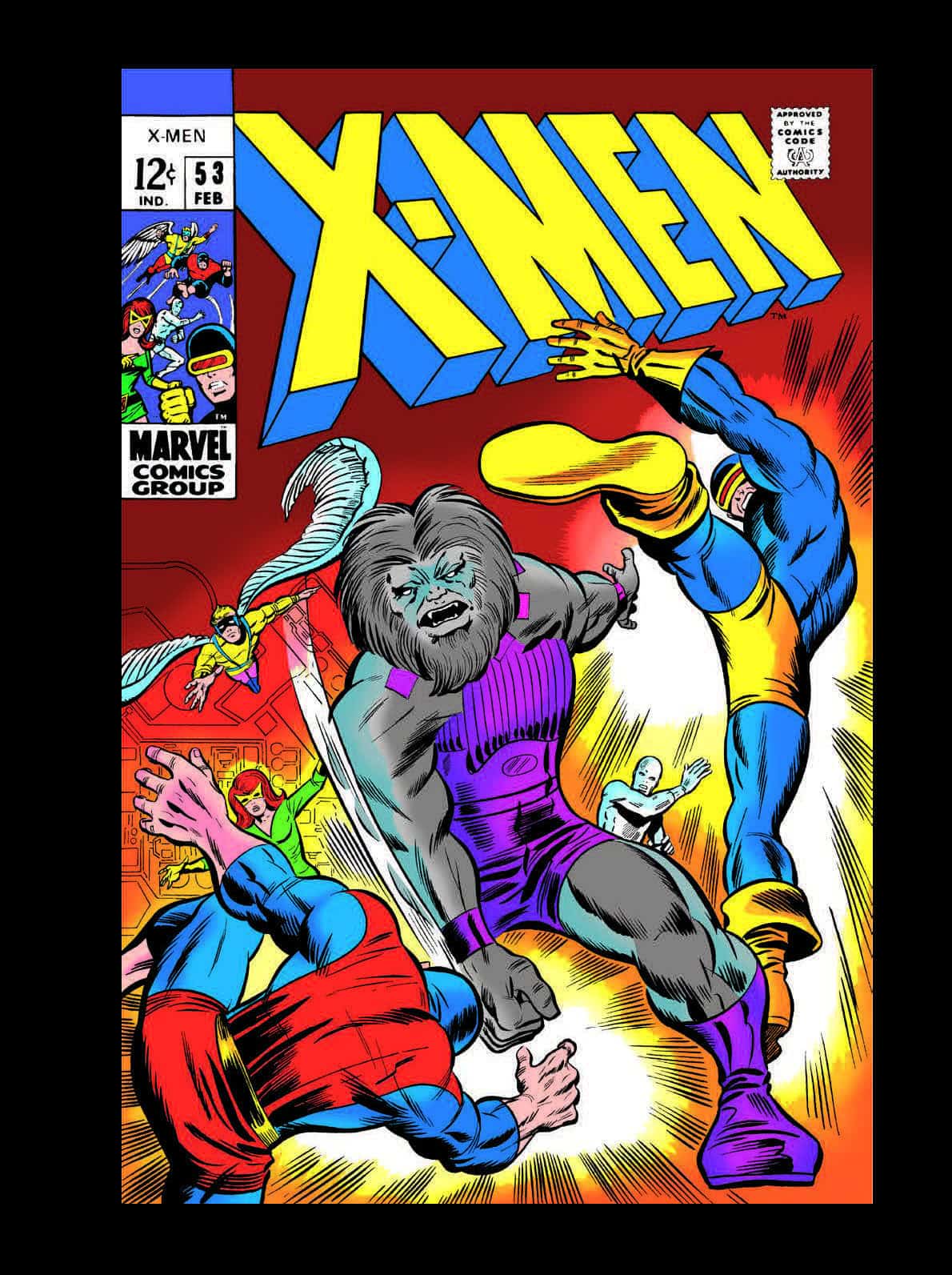 Inside Marvel’s ‘Queen in Black’ #1 Variant Craze – Blind Bags, Creator Collections and What Collectors Should Hunt At Cons