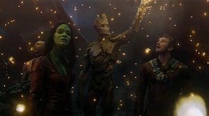 Why Guardians of the Galaxy’s Misfits Feel So Human: A Deep Dive Into Marvel’s Morally Ambiguous Heroes