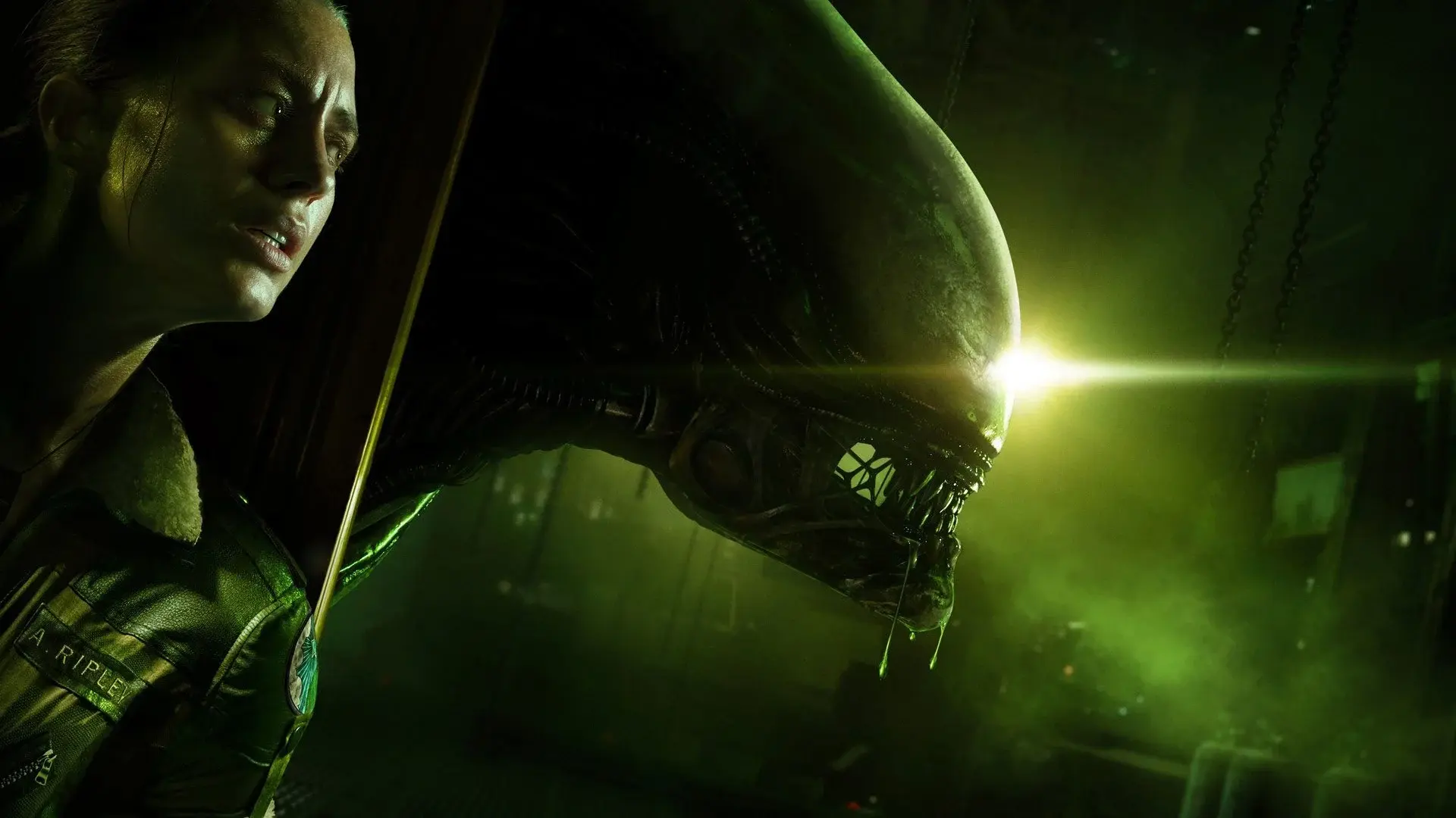 What to Expect from Alien Isolation 2: A Sneak Peek into the Sequel