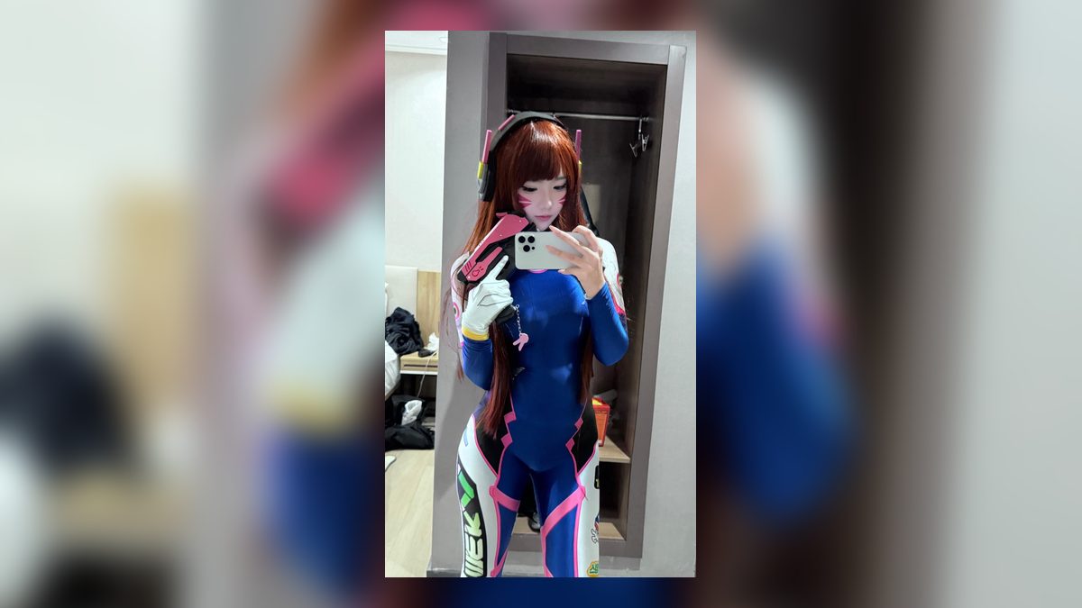 From Subaru Backseat to Viral Feeds: How Cosplay Became a Full-Time Career Path