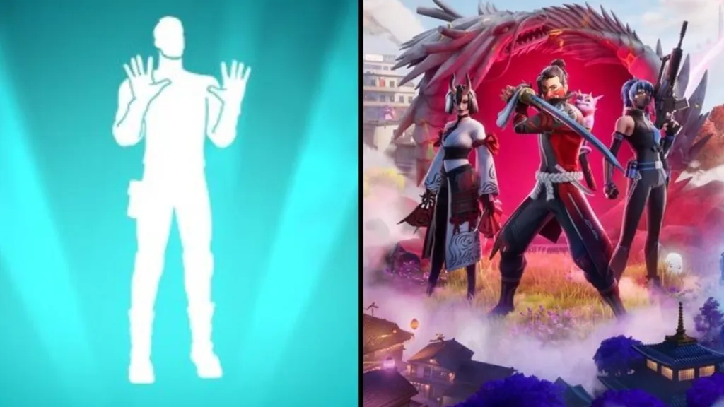 Fortnite’s D4vd Controversy Isn’t Over: Why Players Want His Items Gone for Good