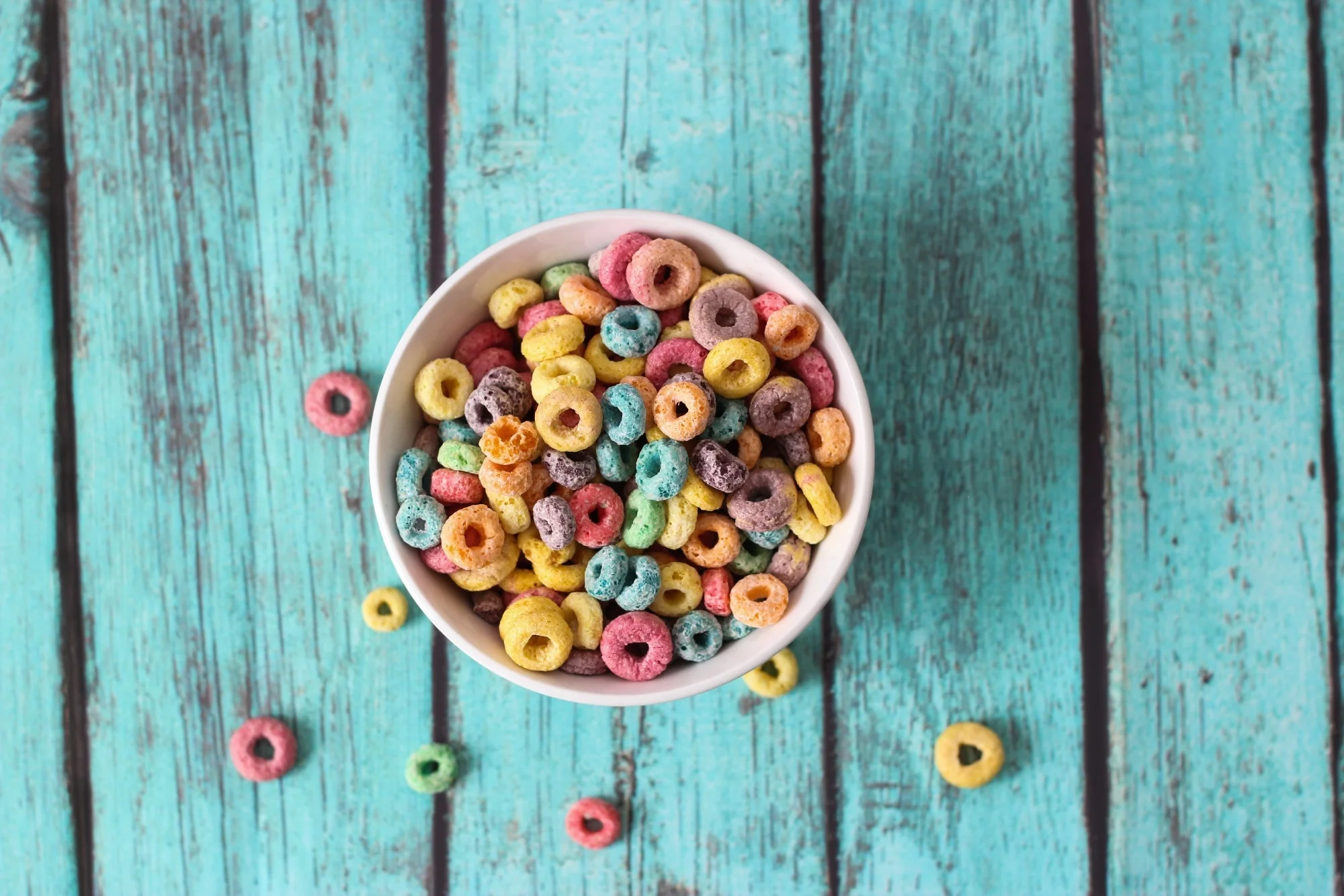 Are Ultra-Processed Foods Dangerous by Design? What New Science Could Mean for Malaysians’ Favourite Convenience Meals