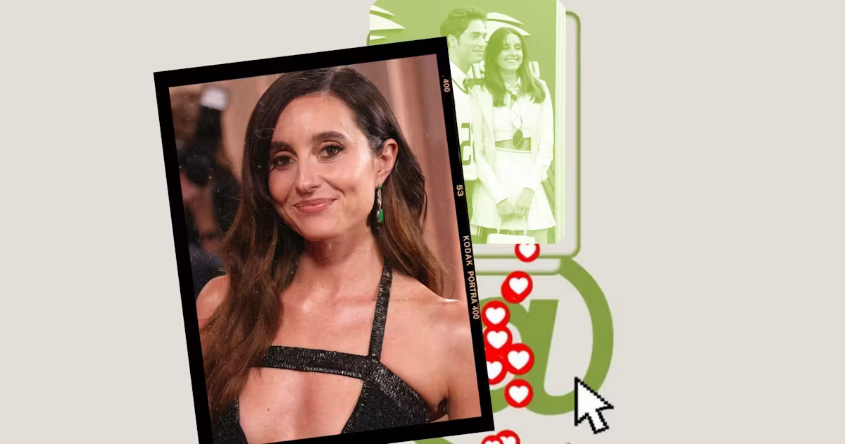 Three New Stand-Up Specials to Stream Next: Mary Beth Barone, Lisa Ann Walter and More