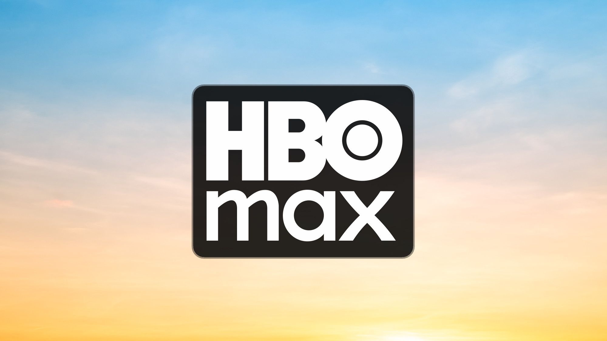 New on HBO Max in May 2026: The Best Shows and Movies to Binge This Month
