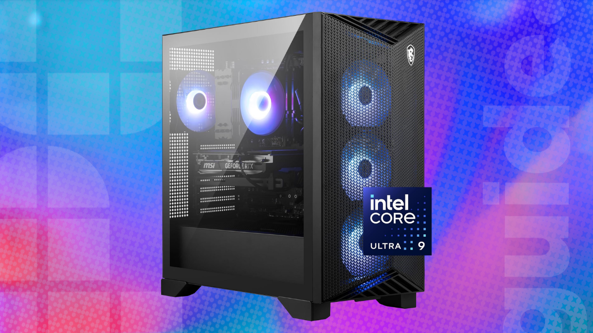 PC Gaming on a Budget: Grab These CPU and GPU Deals Before Prices Climb