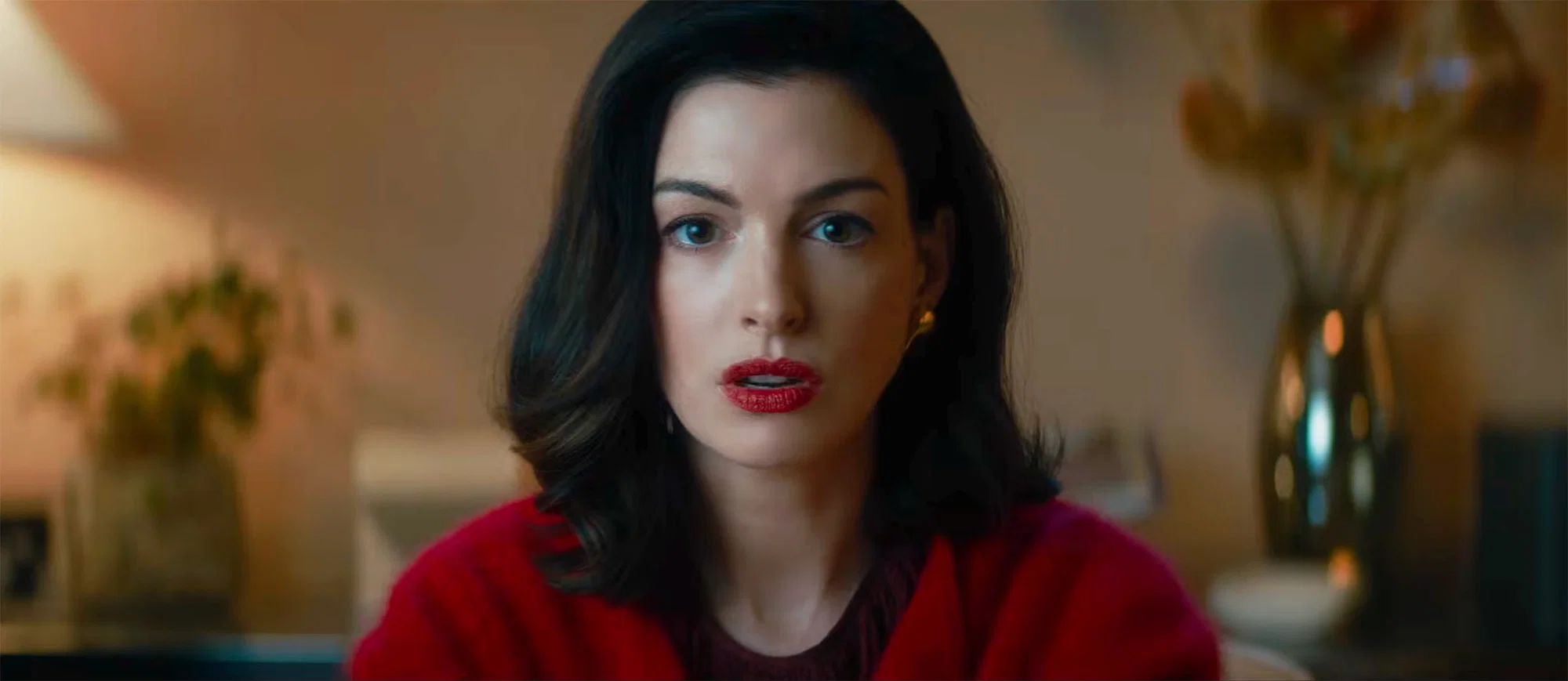Anne Hathaway’s ‘Verity’: What to Expect From Colleen Hoover’s Darkest Psychological Mystery on Screen