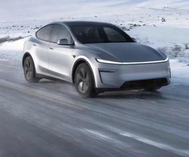 Tesla’s Full Self‑Driving Reality Check: Broken Promises, Costly Upgrades and Europe’s New Test Phase