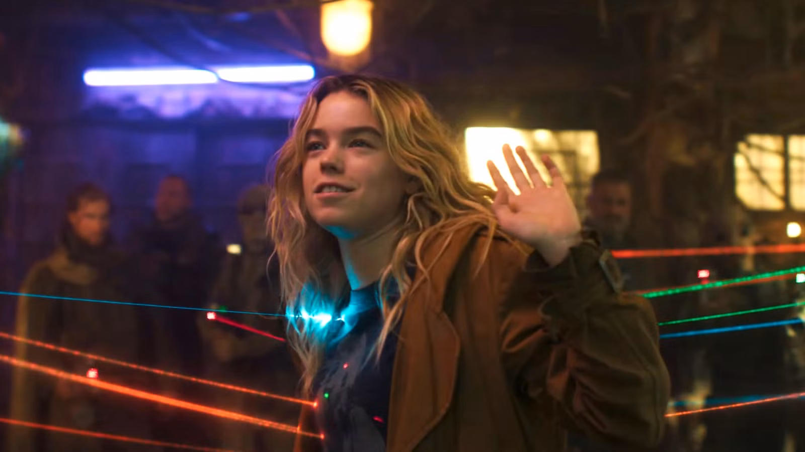 James Gunn’s DCU Keeps Shifting: What The Authority, Clayface And Supergirl Changes Mean For Fans