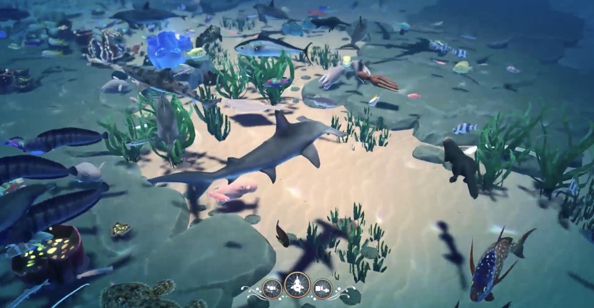 AI Game Engines Are Exploding – What Unity, CryEngine and New Tools Mean for Malaysian Developers