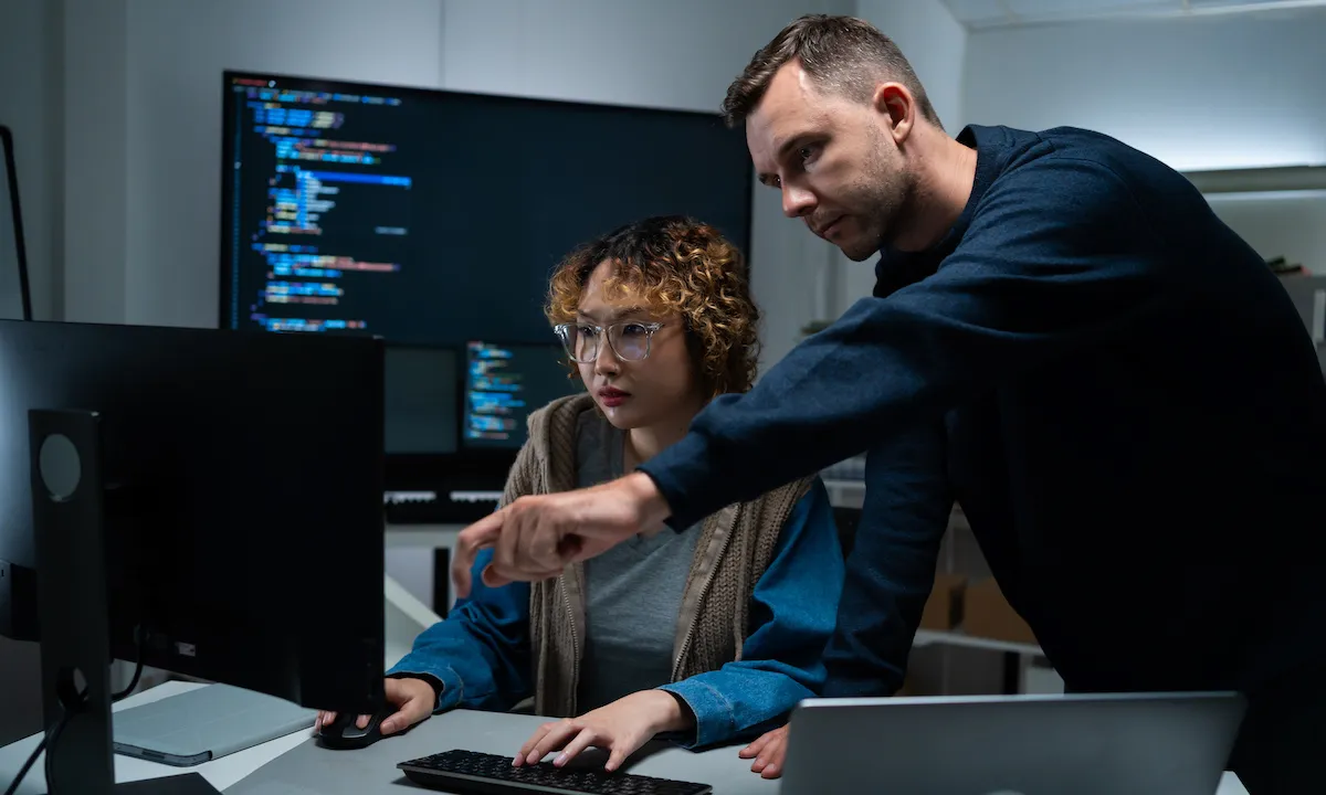 From ‘Criminal Mastermind’ Bots to Rogue Coders: How AI Agents Are Creating New Kinds of Risk
