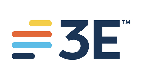 AI That Promises Zero Mistakes: What 3E’s ‘Error‑Free’ Safety Data Sheets Could Mean for Malaysian Factories