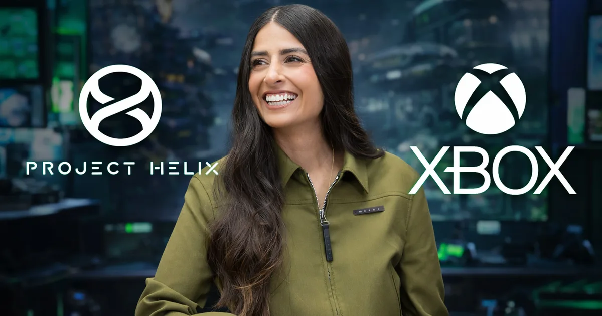 Xbox Project Helix Could Cost Up To US src=