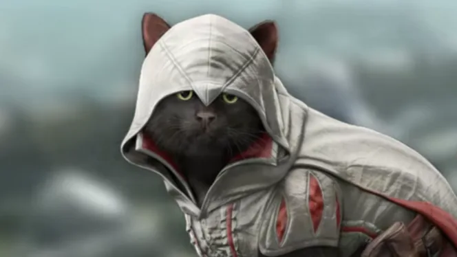 Inside the Development Challenges of Assassin's Creed Hexe: What We Know So Far