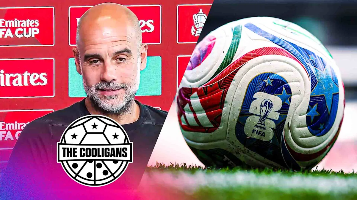 Celsius Teams Up with Football Stars for a World Cup Campaign: What You Need to Know