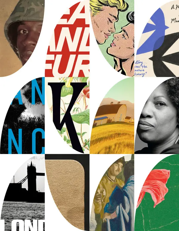The Best Books of 2026 (So Far): 8 New Reads Malaysians Should Put On Their TBR