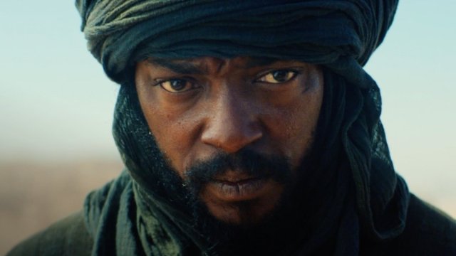When Online Rage Hits the Big Screen: How Review‑Bombing Skews Action Movie Ratings