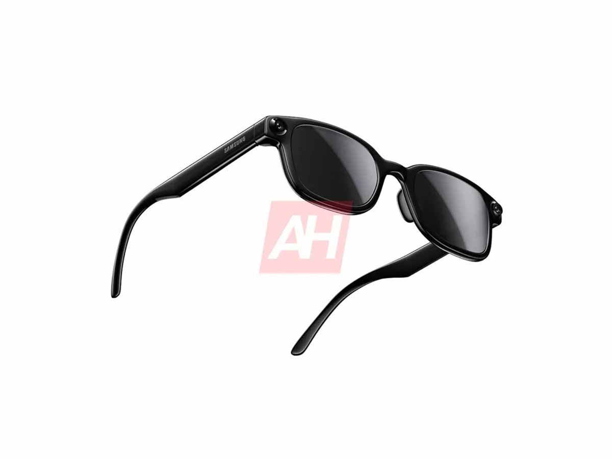 Get Ready for Samsung Galaxy Glasses: Launch Date and Features Revealed