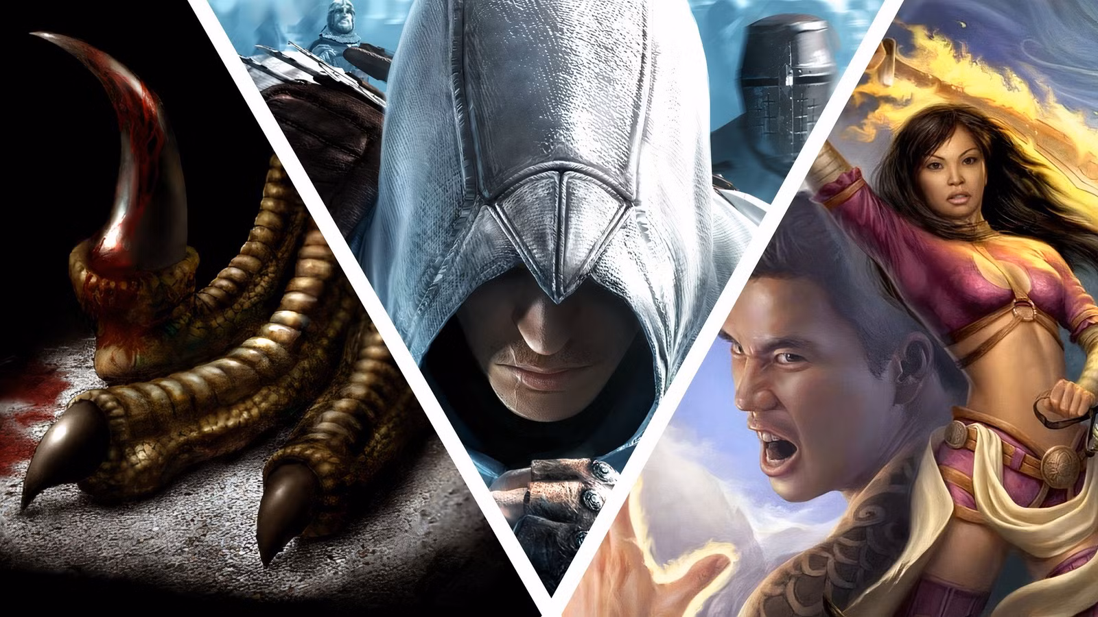 Assassin’s Creed Black Flag Remake Gets Official Summer Launch: What Fans Can Expect