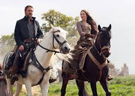 From Ridley Scott’s ‘Gladiator’ to Streaming Hit: How Russell Crowe Turned One Role Into a RM900 Million Career
