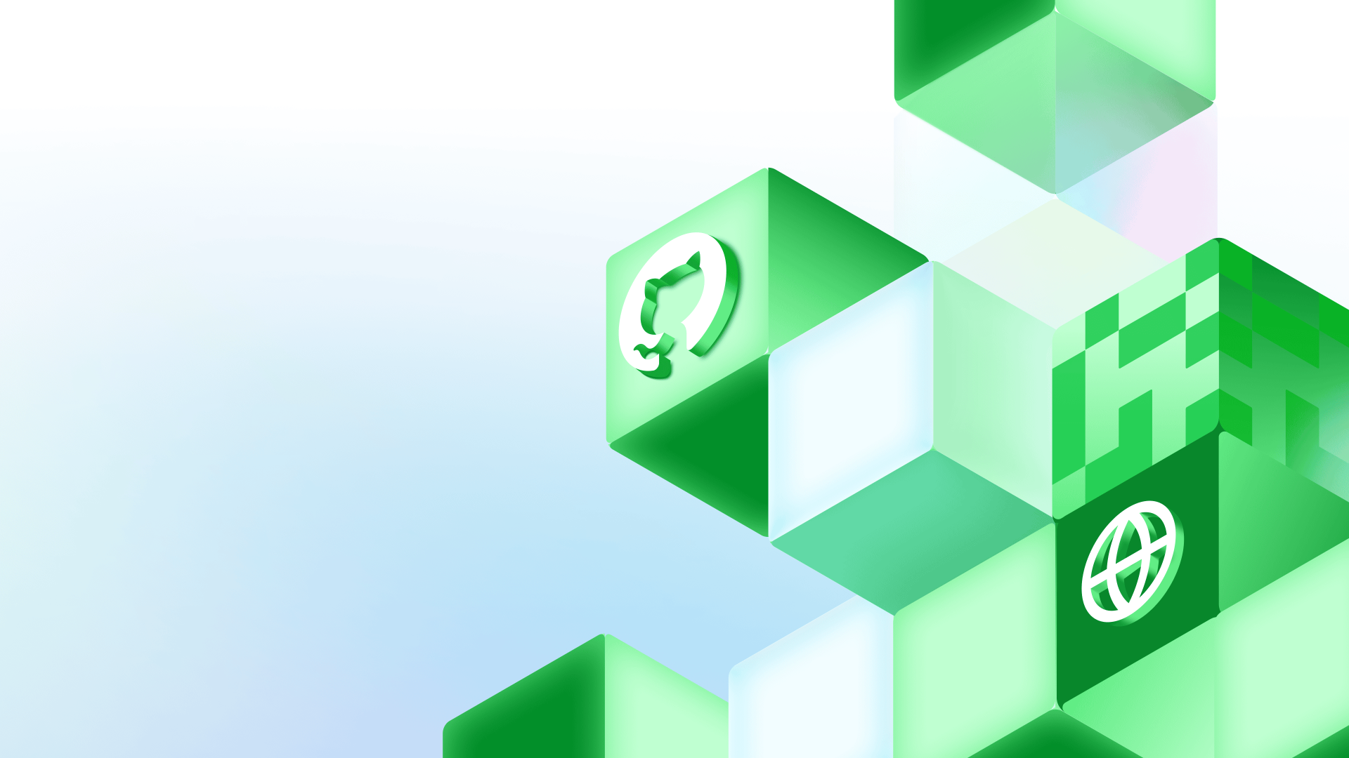 GitHub Copilot’s New Token Billing: What It Really Means for Everyday Developers