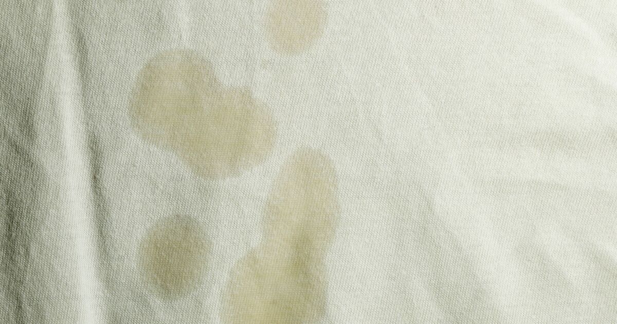 2 Viral Cleaning Hacks You Can Actually Trust: Toilet Limescale And Greasy Clothes