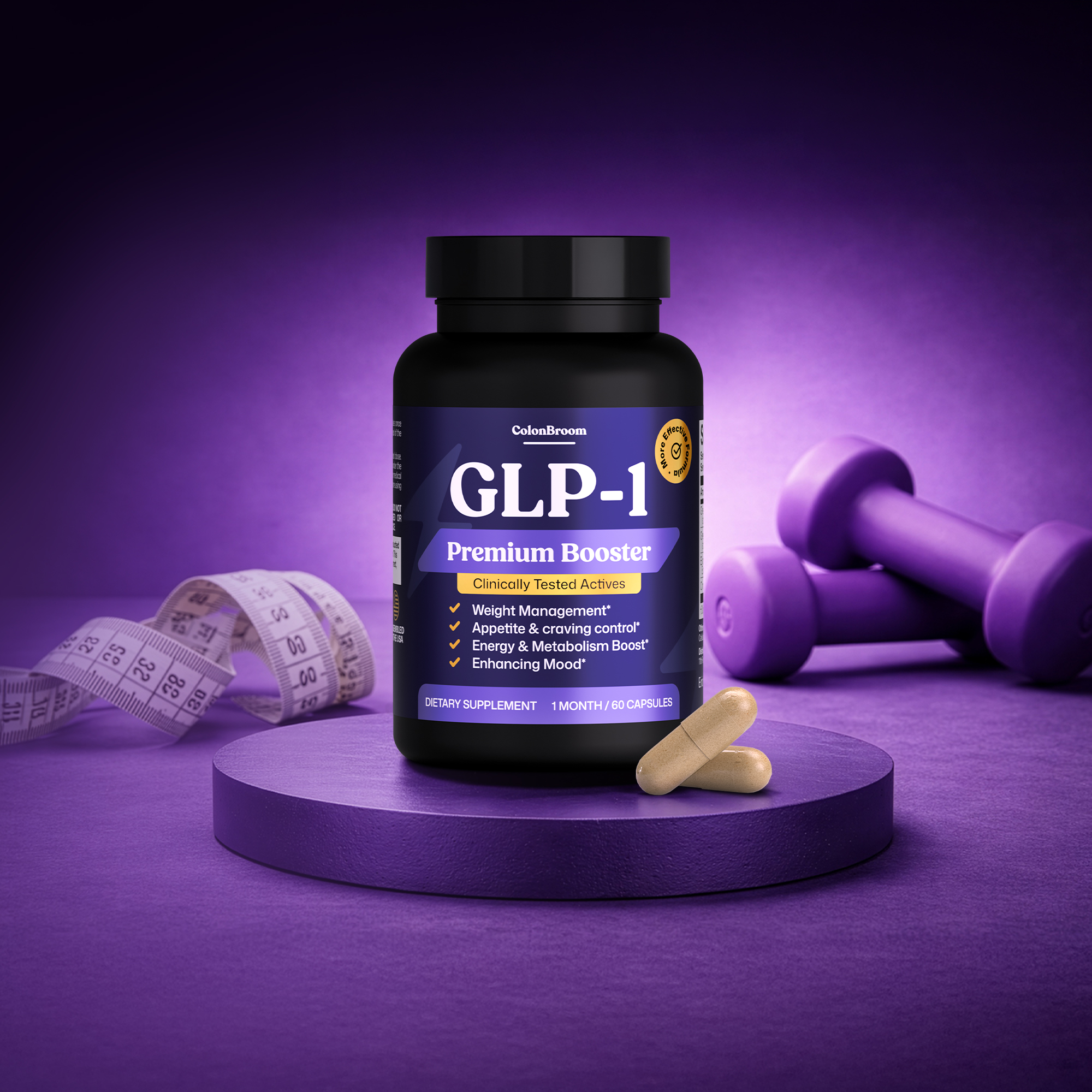 GLP‑1 Weight‑Loss Jabs Are Everywhere Now — What Malaysians Should Know Before Trying Them