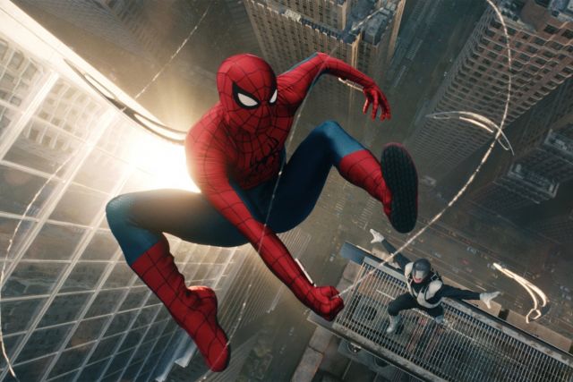 From ‘Spider-Man’ to Nolan’s ‘Odyssey’: What the 2026 Summer Movie Line-Up Means for Malaysian Cinema Fans