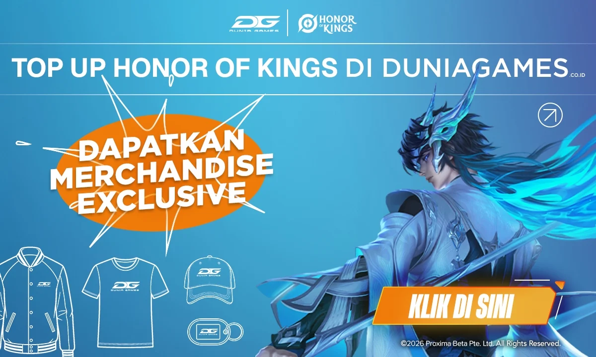 Honor of Kings World Cup: Full KWC Schedule, Format and How Malaysians Can Watch Live