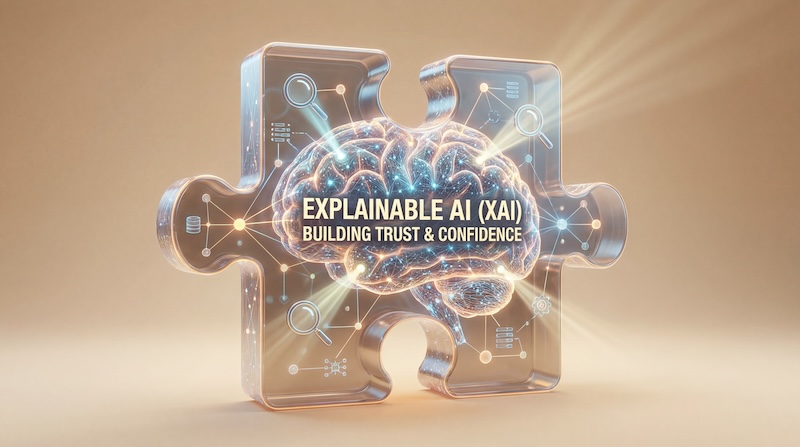 From Encrypted Models to Cyber Swarms: How ‘Private AI’ Is Becoming the Next Big Arms Race