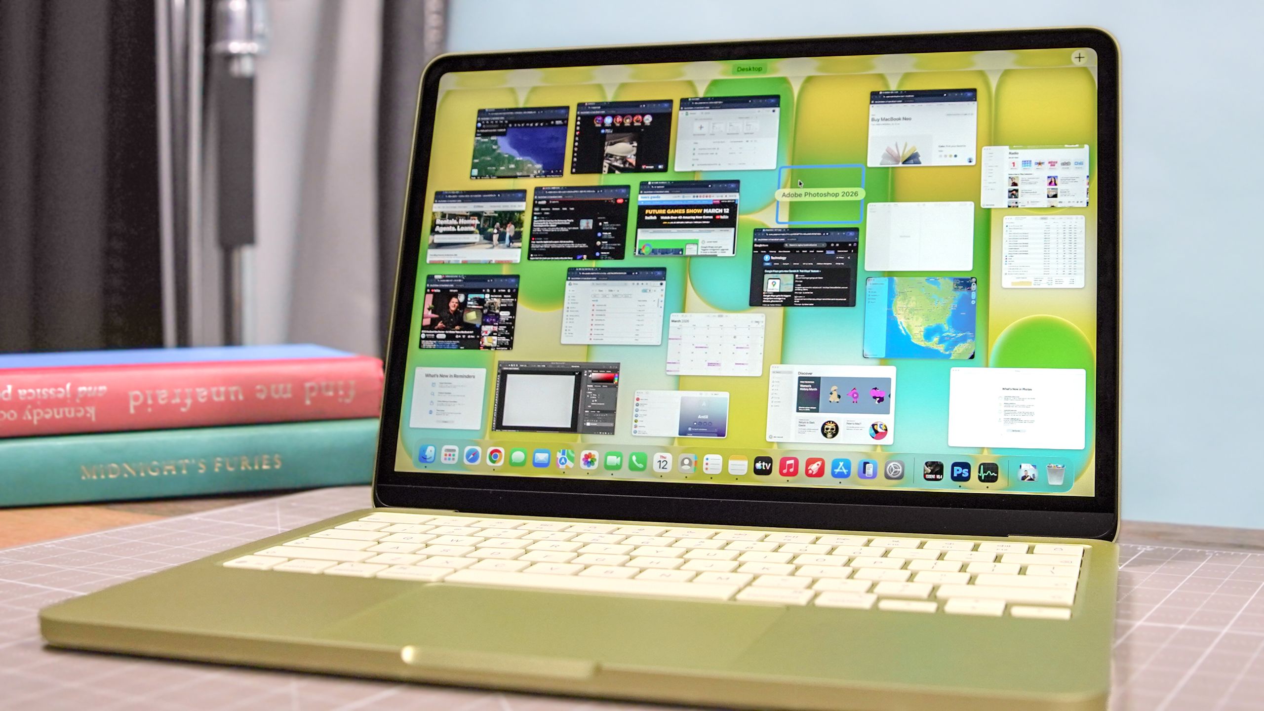 Should You Buy a 2‑in‑1 Laptop in 2026? Pros, Cons and Use Cases for Malaysians on the Go