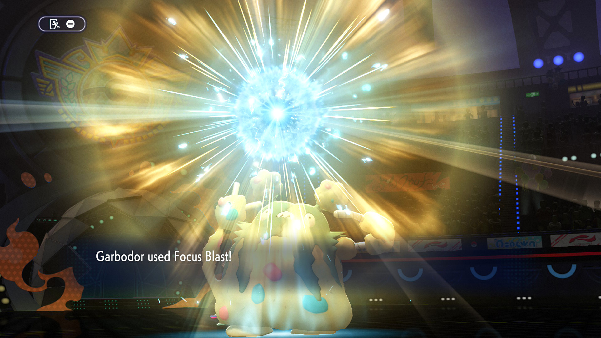 Pokémon Champions After Launch: Are Visual ‘Limitations’ Really Ruining the Game?