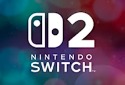 Switch 2 vs Original Switch: Early Europe Sales and What Real-World Performance Gains Look Like