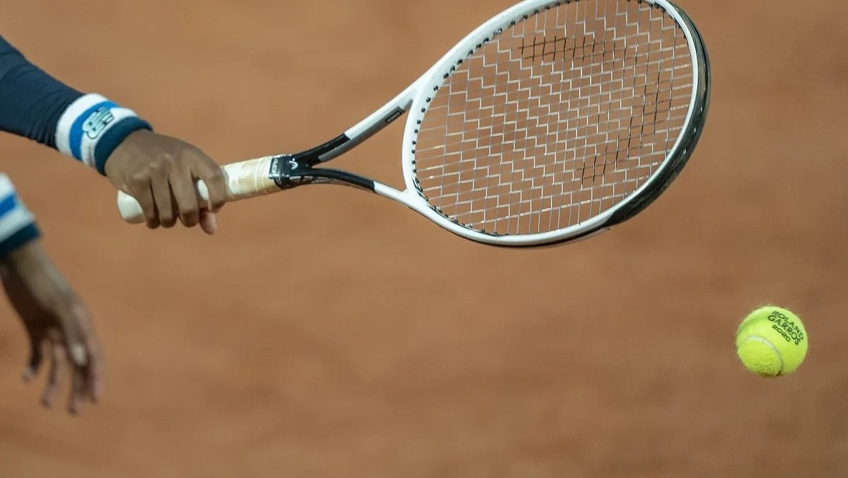 Leylah Fernandez vs Mirra Andreeva: A Quarterfinal Showdown at the 2026 Madrid Open
